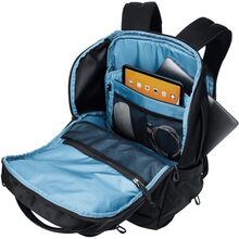 Рюкзак THULE Accent 28L TACBP-2216 Black (3204814)