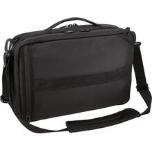 Сумка для ноутбука THULE Accent Convertible Bag 15.6” TACLB-2116 Black (3204815)