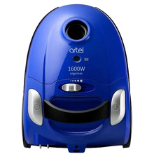 Купити в Одесі - Пилосос ARTEL VCB 0316 Blue