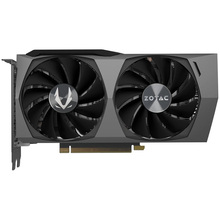 Видеокарта ZOTAC GAMING Twin Edge OC GeForce RTX3060 12Gb 192bit (ZT-A30600H-10M)