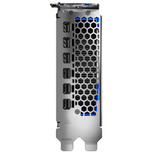 Відеокарта HP Radeon Pro W6800 32Gb 256bit 2320/16000MHz (340K7AA)