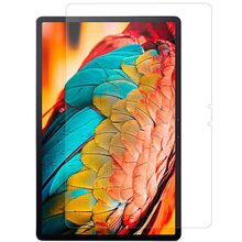 Защитное стекло 2E для Lenovo Tab P11 Pro 11.5" 2021 2.5D Clear (2E-LN-TABP11P-LT25D-CL)