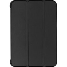 Чохол 2E Basic Flex для Apple iPad mini 6 Black (2E-IPAD-MIN6-IKFX-BK)