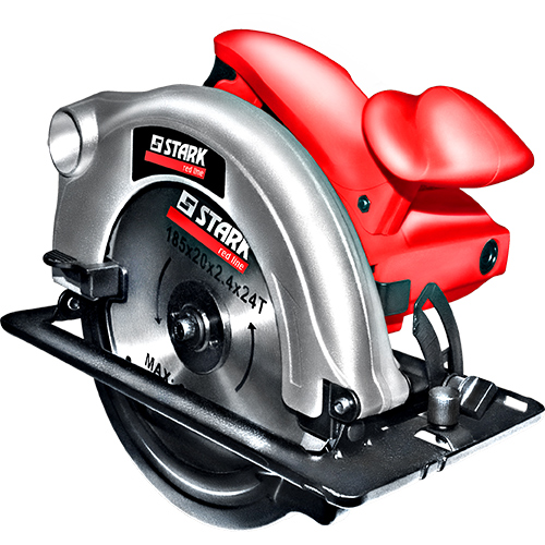 Пила циркулярна STARK CS 185 Пила циркулярна STARK CS 185