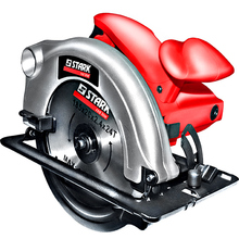 Пила циркулярна STARK CS 185 Пила циркулярна STARK CS 185