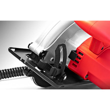 Пила циркулярна STARK CS 185 Пила циркулярна STARK CS 185