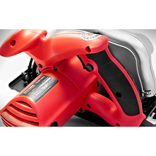 Пила циркулярна STARK CS 185 Пила циркулярна STARK CS 185