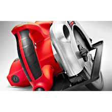 Пила циркулярна STARK CS 185 Пила циркулярна STARK CS 185