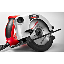 Пила циркулярна STARK CS 185 Пила циркулярна STARK CS 185