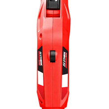 Шліфмашина пряма STARK DWS-801