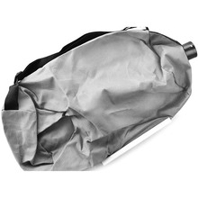 Шліфмашина пряма STARK DWS-801