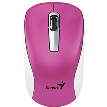 Мышь GENIUS NX-7010 Magenta (31030018402)