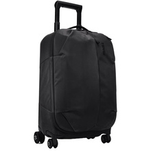 Валіза THULE Aion Carry on Spinner TARS122 Black (3204719)