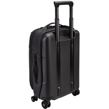 Валіза THULE Aion Carry on Spinner TARS122 Black (3204719)