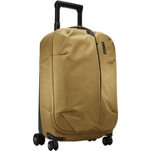 Чемодан THULE Aion Carry on Spinner TARS122 Nutria (3204720)