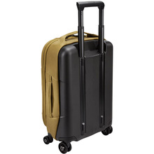 Чемодан THULE Aion Carry on Spinner TARS122 Nutria (3204720)