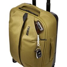 Чемодан THULE Aion Carry on Spinner TARS122 Nutria (3204720)