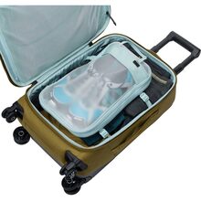 Чемодан THULE Aion Carry on Spinner TARS122 Nutria (3204720)