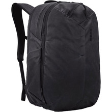 Рюкзак THULE Aion Travel Backpack 28L TATB128 Black (3204721)