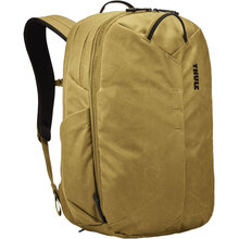 Рюкзак THULE Aion Travel Backpack 28L TATB128 Nutria (3204722)