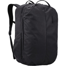 Рюкзак THULE Aion Travel Backpack 40L TATB140 Black (3204723)