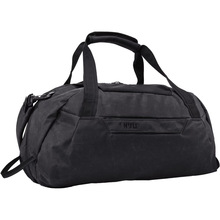 Дорожная сумка THULE Aion Duffel Bag 35L TAWD135 Black (3204725)