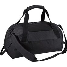 Дорожная сумка THULE Aion Duffel Bag 35L TAWD135 Black (3204725)