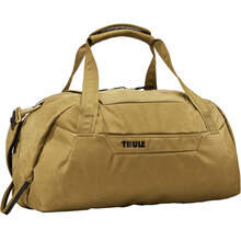 Дорожная сумка THULE Aion Duffel Bag 35L TAWD135 Nutria (3204726)
