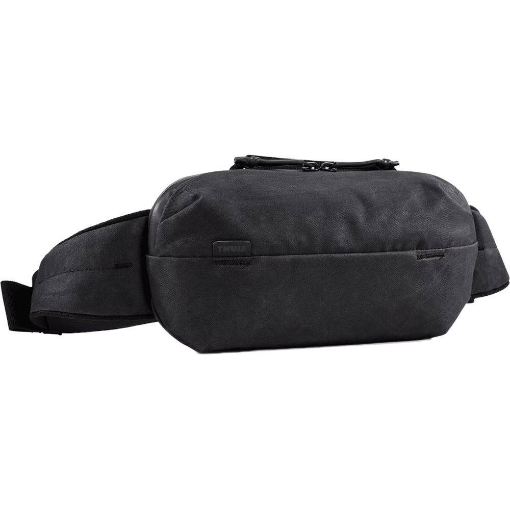 Сумка THULE Aion Sling Bag TASB102 Black (3204727)