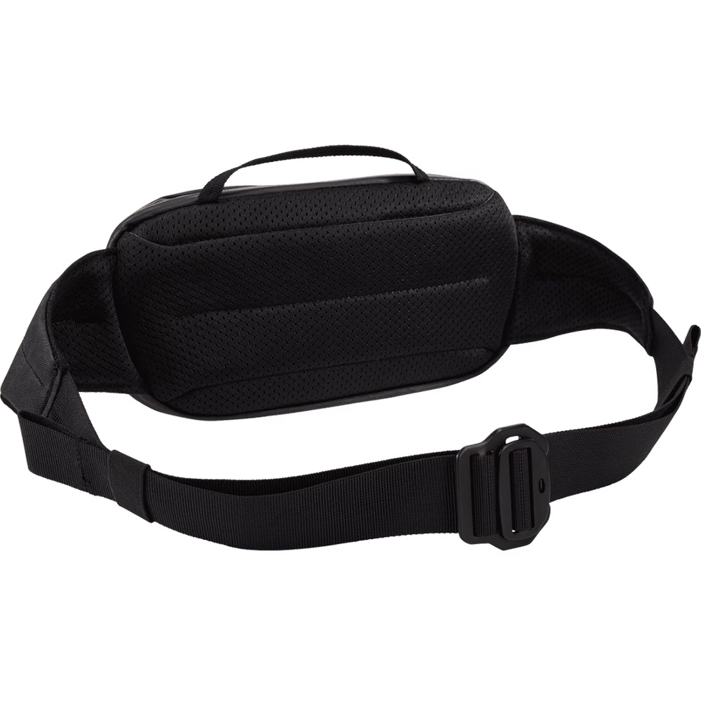 Сумка THULE Aion Sling Bag TASB102 Black (3204727) Категория унисекс