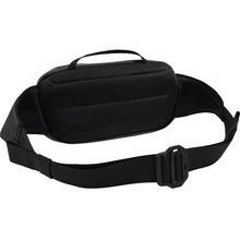 Сумка THULE Aion Sling Bag TASB102 Black (3204727)