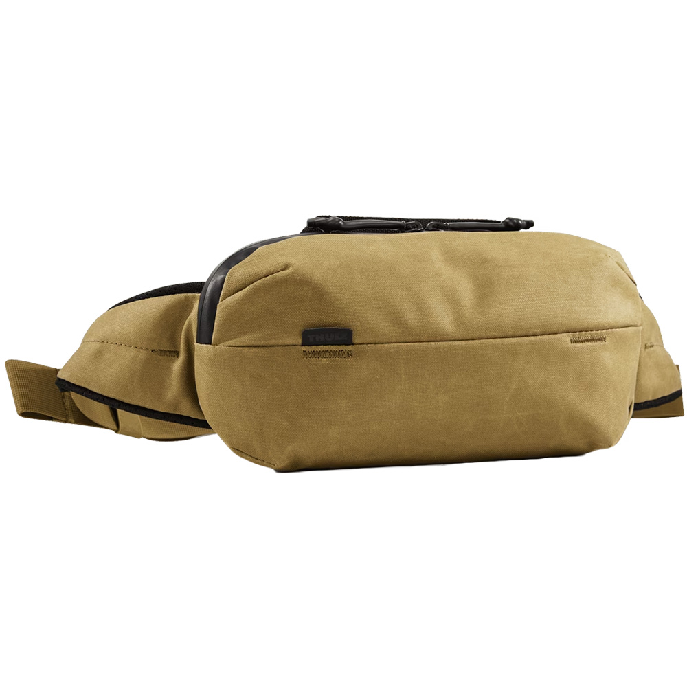 Сумка THULE Aion Sling Bag TASB102 Nutria (3204728)