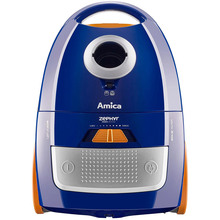 Пилосос AMICA VM 1061 Zephyr