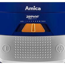 Пилосос AMICA VM 1061 Zephyr