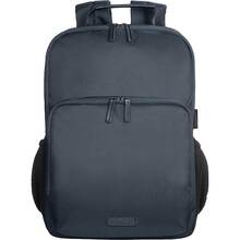 Рюкзак TUCANO Free&Busy 15.6" Blue (BKFRBU15-B)