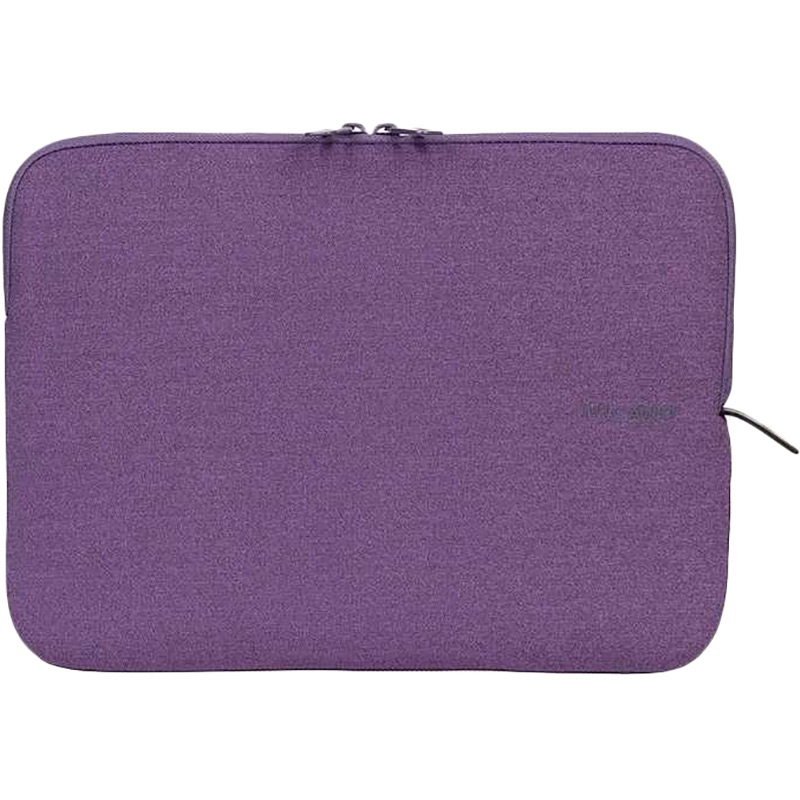 Чохол для ноутбука TUCANO Melange 12"/13" Viola (BFM1112-B)