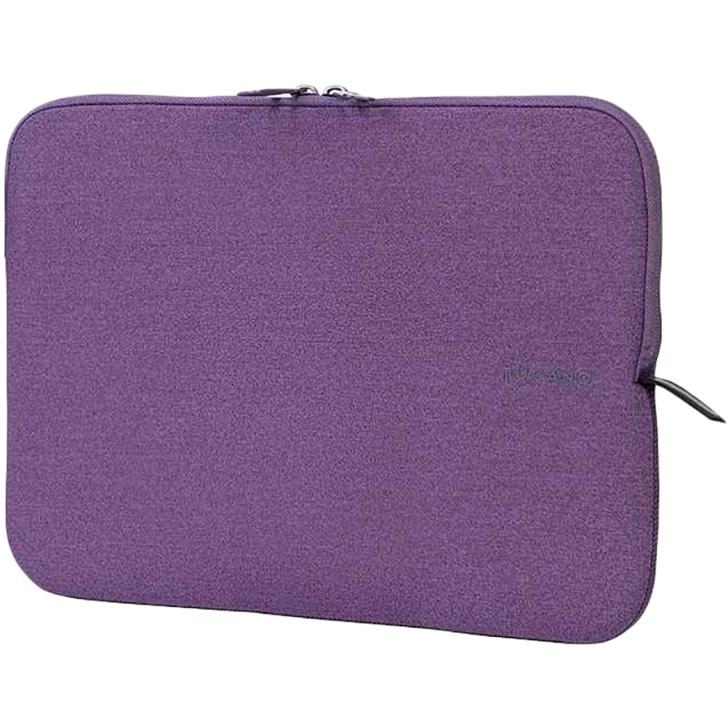 Чохол для ноутбука TUCANO Melange 12"/13" Viola (BFM1112-B) Тип чохол для ноутбука
