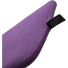 Чохол для ноутбука TUCANO Melange 12"/13" Viola (BFM1112-B)