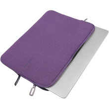 Чохол для ноутбука TUCANO Melange 12"/13" Viola (BFM1112-B)