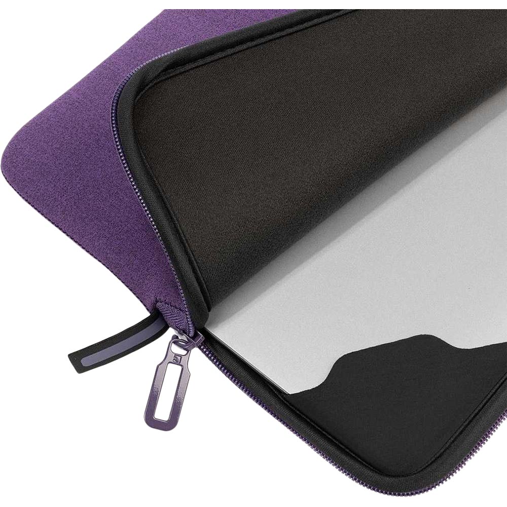 Замовити Чохол для ноутбука TUCANO Melange 12"/13" Viola (BFM1112-B)