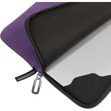 Чохол для ноутбука TUCANO Melange 12"/13" Viola (BFM1112-B)