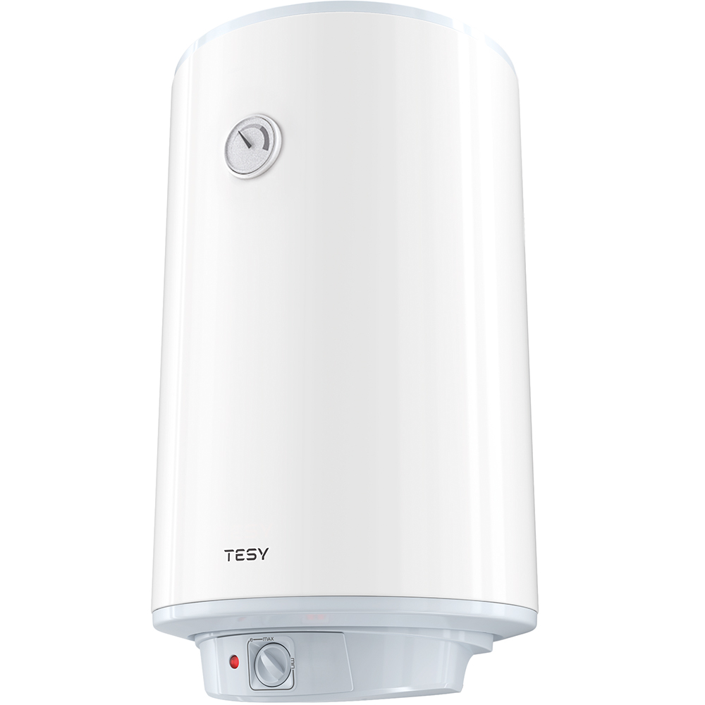 Бойлер TESY DRY 80V/C