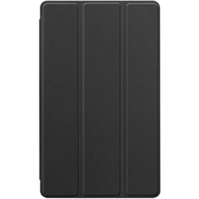 Чохол ZARMANS для Samsung Galaxy Tab A8 X200/X205 Black (01000010000111005521)