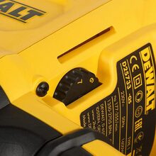 Перфоратор DEWALT D25733K 1600 Bт