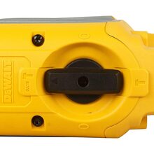Перфоратор DEWALT D25733K 1600 Bт