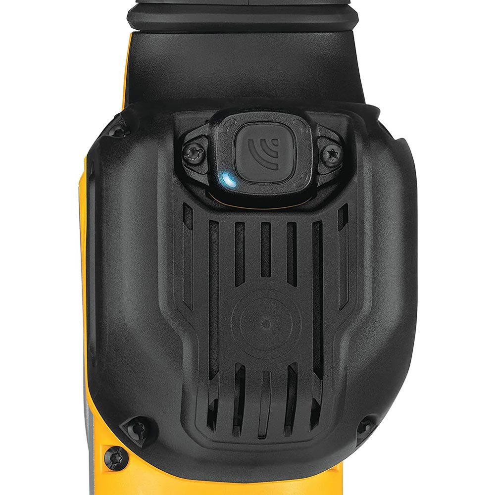 В інтернет магазині Перфоратор DEWALT D25733K 1600 Bт