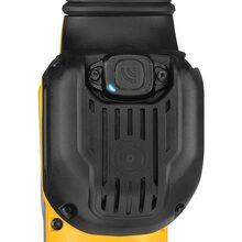 Перфоратор DEWALT D25733K 1600 Bт