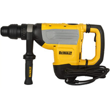 Перфоратор DEWALT D25733K 1600 Bт