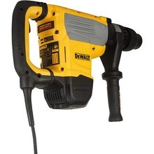 Перфоратор DEWALT D25733K 1600 Bт