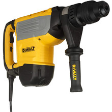 Перфоратор DEWALT D25733K 1600 Bт